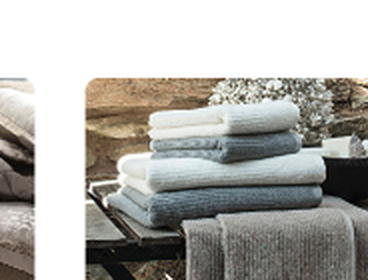 Ванная — купить со скидкой 10%