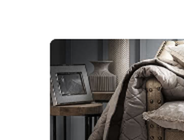 Пледы и покрывала — купить со скидкой 10%